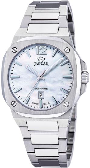 9dd387f6c6ad11f08a41fa163e9ac4c1_2e391560cf5011f09a60fa163e9ac4c1