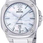 9dd387f6c6ad11f08a41fa163e9ac4c1_2e391560cf5011f09a60fa163e9ac4c1