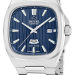 6368eed38fac11f0972cfa163e9ac4c1_f6bc9efa913f11f08d2afa163e9ac4c1