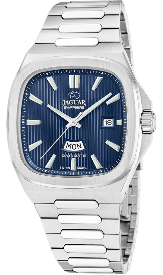 6368eed38fac11f0972cfa163e9ac4c1_f6bc9efa913f11f08d2afa163e9ac4c1