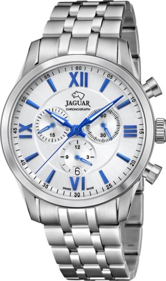 6ccf4dae9cb211eda3dfbc5ff4625b05_62659652f11611ef9da5fa163e9ac4c1