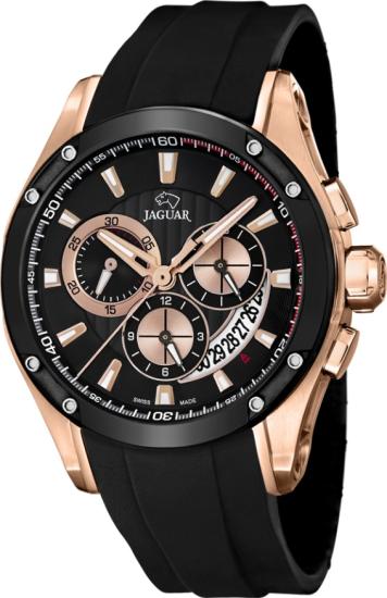 40ae498099b611eeb0e5f4b5204b59d0_2d090014f11011ef9da5fa163e9ac4c1