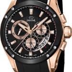 40ae498099b611eeb0e5f4b5204b59d0_2d090014f11011ef9da5fa163e9ac4c1