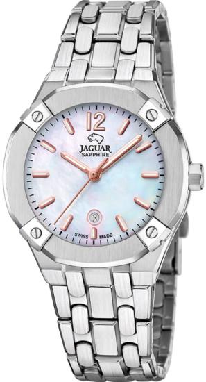 3dce2511fbd911eeb0f1f4b5204b59d0_39dccaebf10611ef9da5fa163e9ac4c1