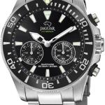 ece21374d96e11efb1a0d843aea61b81_ec902915f11211ef9da5fa163e9ac4c1