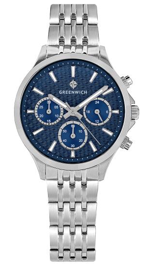 07eb93bbba1d11f09c79fa163ef5d9a4_61aedc3aed3011f08aa0fa163ef5d9a4