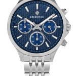 07eb93bbba1d11f09c79fa163ef5d9a4_61aedc3aed3011f08aa0fa163ef5d9a4