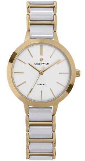 e490d023bed411f09c81fa163ef5d9a4_ce1297a5f11a11f0983bfa163ef5d9a4