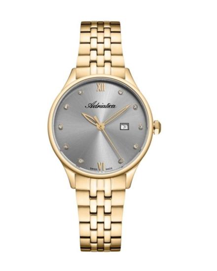 f09feeacc72911f08394fa163e9ac4c1_deec8390d4d311f088b7fa163e9ac4c1