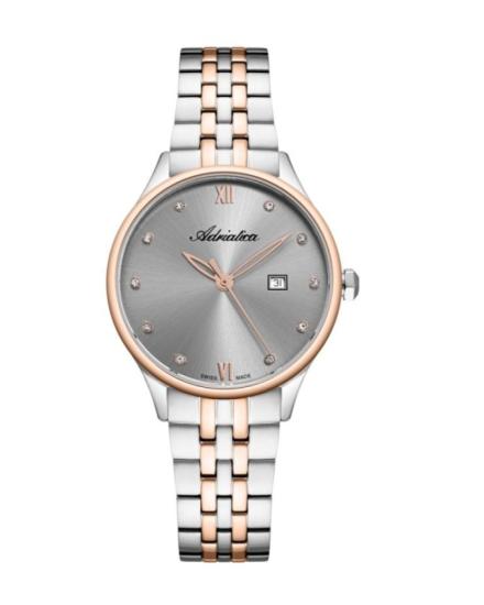 f09feeadc72911f08394fa163e9ac4c1_deec8392d4d311f088b7fa163e9ac4c1