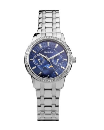 f09feeaec72911f08394fa163e9ac4c1_deec8394d4d311f088b7fa163e9ac4c1