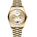 f09feebac72911f08394fa163e9ac4c1_deec83a8d4d311f088b7fa163e9ac4c1