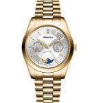 f09feebbc72911f08394fa163e9ac4c1_deec83aad4d311f088b7fa163e9ac4c1