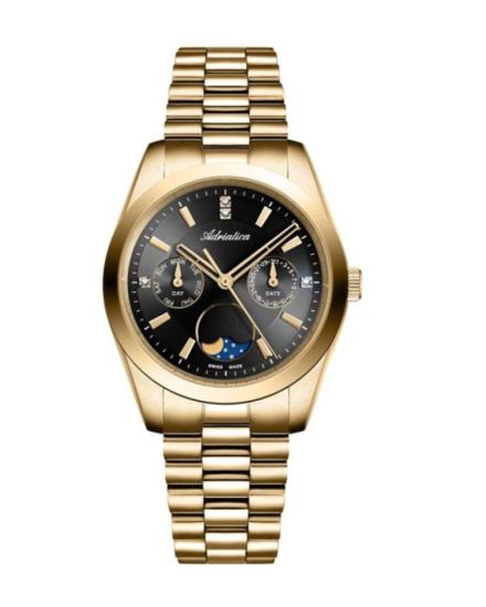 f09feebcc72911f08394fa163e9ac4c1_deec83acd4d311f088b7fa163e9ac4c1