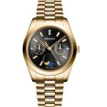 f09feebcc72911f08394fa163e9ac4c1_deec83acd4d311f088b7fa163e9ac4c1