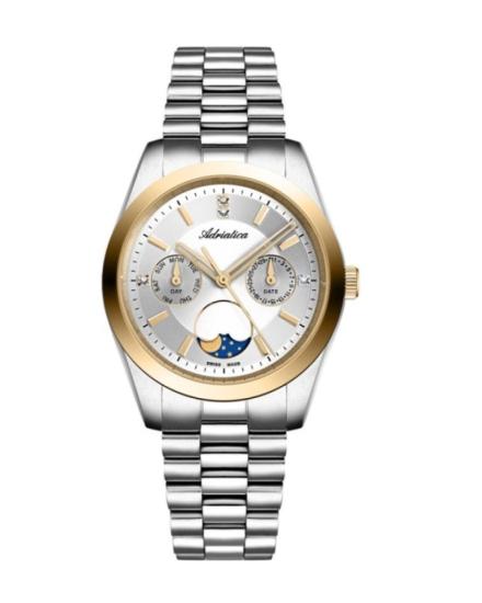 f09feebdc72911f08394fa163e9ac4c1_deec83aed4d311f088b7fa163e9ac4c1