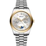 f09feebdc72911f08394fa163e9ac4c1_deec83aed4d311f088b7fa163e9ac4c1