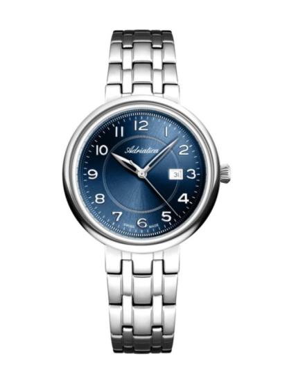 f09feebfc72911f08394fa163e9ac4c1_deec83b3d4d311f088b7fa163e9ac4c1