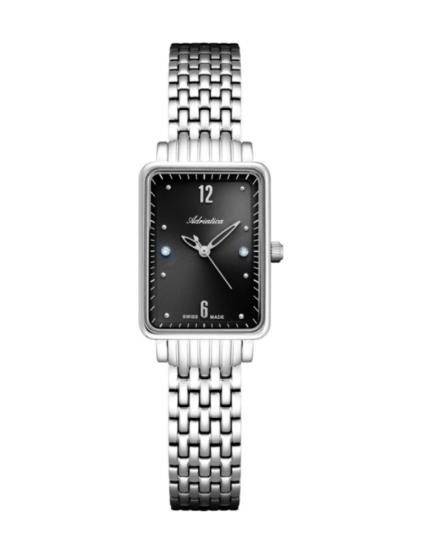 f09feec1c72911f08394fa163e9ac4c1_deec83b9d4d311f088b7fa163e9ac4c1