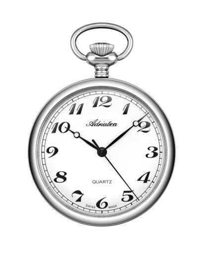 f09feec2c72911f08394fa163e9ac4c1_deec83bad4d311f088b7fa163e9ac4c1