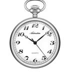 f09feec2c72911f08394fa163e9ac4c1_deec83bad4d311f088b7fa163e9ac4c1