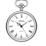 f09feec3c72911f08394fa163e9ac4c1_deec83bcd4d311f088b7fa163e9ac4c1