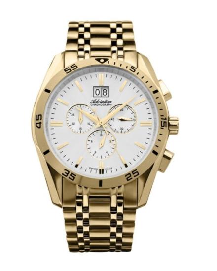 f09feec4c72911f08394fa163e9ac4c1_deec83bed4d311f088b7fa163e9ac4c1