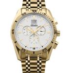 f09feec4c72911f08394fa163e9ac4c1_deec83bed4d311f088b7fa163e9ac4c1