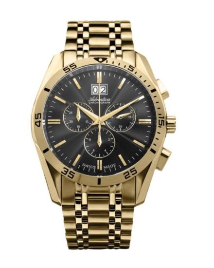 f09feec5c72911f08394fa163e9ac4c1_deec83c0d4d311f088b7fa163e9ac4c1