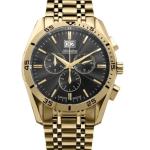 f09feec5c72911f08394fa163e9ac4c1_deec83c0d4d311f088b7fa163e9ac4c1