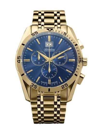 f09feec6c72911f08394fa163e9ac4c1_deec83c2d4d311f088b7fa163e9ac4c1