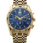 f09feec6c72911f08394fa163e9ac4c1_deec83c2d4d311f088b7fa163e9ac4c1