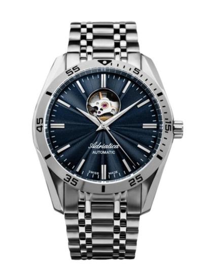 f09feec7c72911f08394fa163e9ac4c1_deec83c4d4d311f088b7fa163e9ac4c1