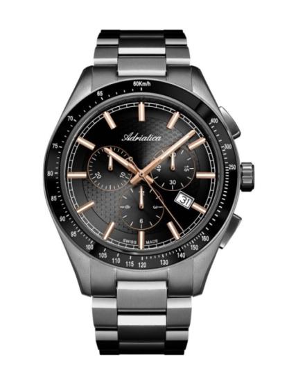 f09feecac72911f08394fa163e9ac4c1_deec83cbd4d311f088b7fa163e9ac4c1