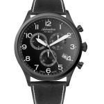 f09feecbc72911f08394fa163e9ac4c1_deec83cdd4d311f088b7fa163e9ac4c1