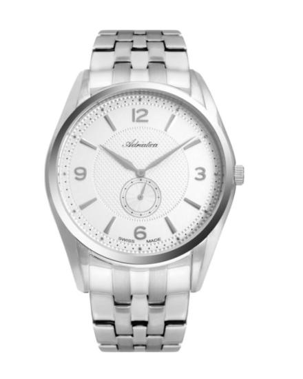 f09feeccc72911f08394fa163e9ac4c1_404b7b31d50611f088b7fa163e9ac4c1