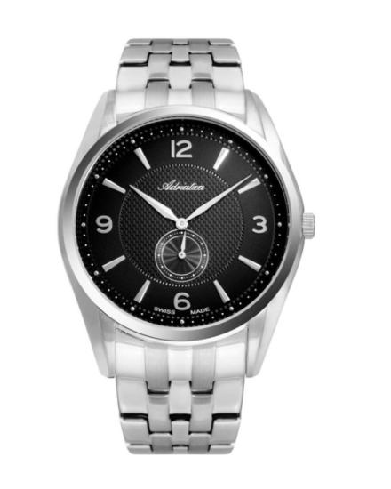 f09feecdc72911f08394fa163e9ac4c1_404b7b33d50611f088b7fa163e9ac4c1