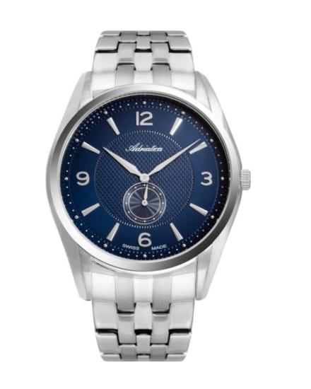 f09feecec72911f08394fa163e9ac4c1_404b7b3ad50611f088b7fa163e9ac4c1