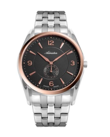 f09feecfc72911f08394fa163e9ac4c1_404b7b3cd50611f088b7fa163e9ac4c1