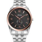 f09feecfc72911f08394fa163e9ac4c1_404b7b3cd50611f088b7fa163e9ac4c1