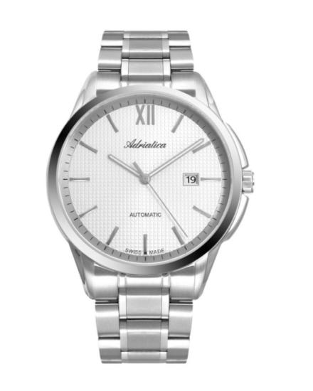 f09feed0c72911f08394fa163e9ac4c1_404b7b3ed50611f088b7fa163e9ac4c1