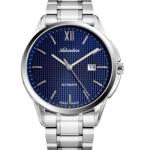 f09feed1c72911f08394fa163e9ac4c1_404b7b40d50611f088b7fa163e9ac4c1