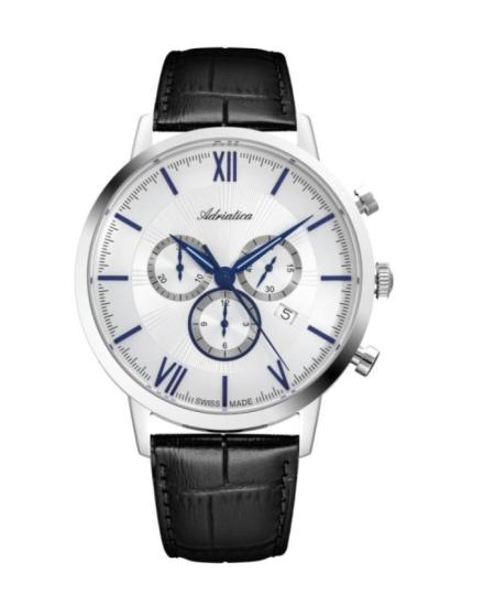 f09feed2c72911f08394fa163e9ac4c1_404b7b42d50611f088b7fa163e9ac4c1