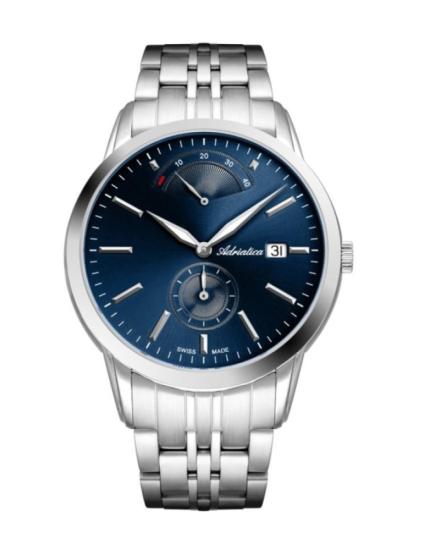 f09feed3c72911f08394fa163e9ac4c1_404b7b45d50611f088b7fa163e9ac4c1