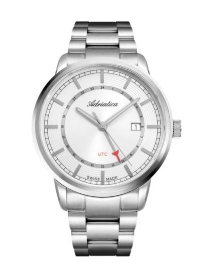 f09feed4c72911f08394fa163e9ac4c1_404b7b47d50611f088b7fa163e9ac4c1