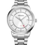 f09feed4c72911f08394fa163e9ac4c1_404b7b47d50611f088b7fa163e9ac4c1