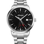 f09feed5c72911f08394fa163e9ac4c1_404b7b49d50611f088b7fa163e9ac4c1