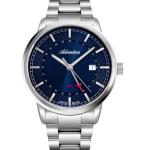 f09feed6c72911f08394fa163e9ac4c1_404b7b4bd50611f088b7fa163e9ac4c1