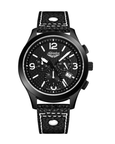 f09feed9c72911f08394fa163e9ac4c1_404b7b51d50611f088b7fa163e9ac4c1