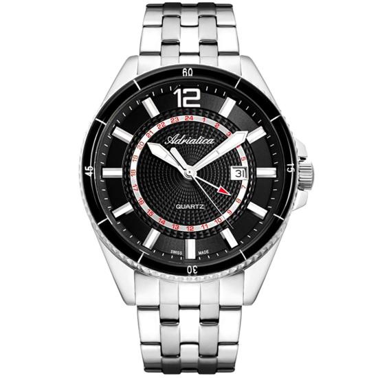 f09feedac72911f08394fa163e9ac4c1_404b7b53d50611f088b7fa163e9ac4c1